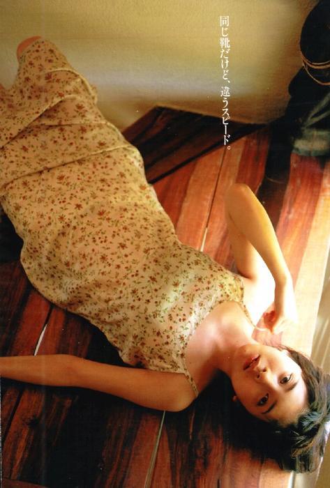 t_yuko019.jpg
