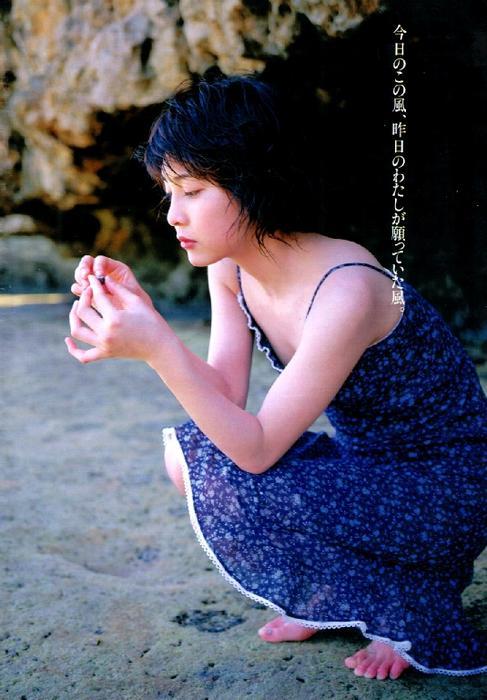 t_yuko020.jpg