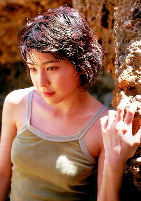 t_yuko021.jpg