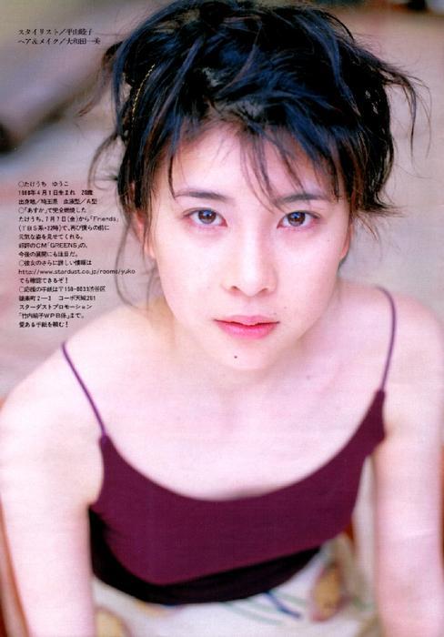 t_yuko023.jpg