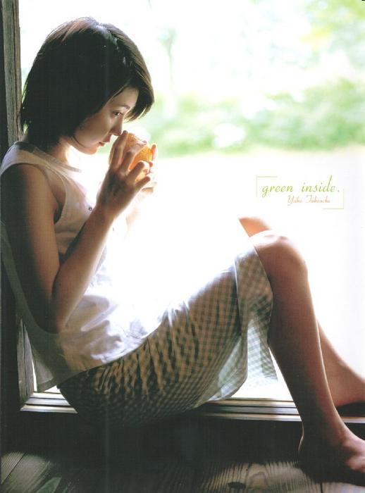 t_yuko025.jpg