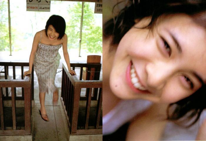 t_yuko027.jpg