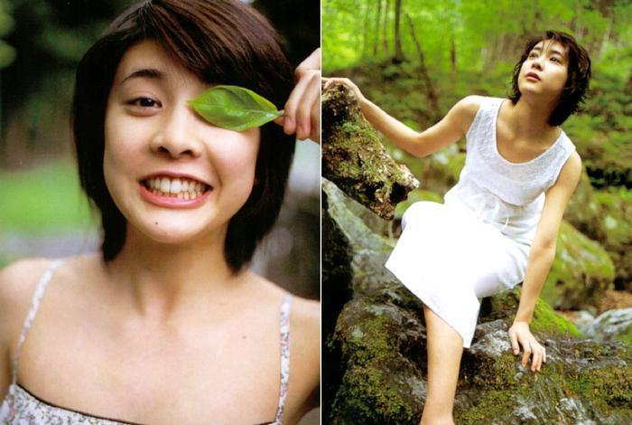 t_yuko028.jpg