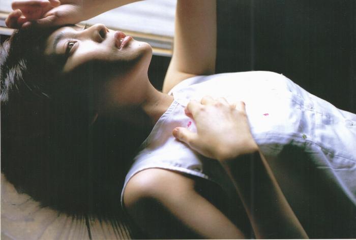 t_yuko030.jpg