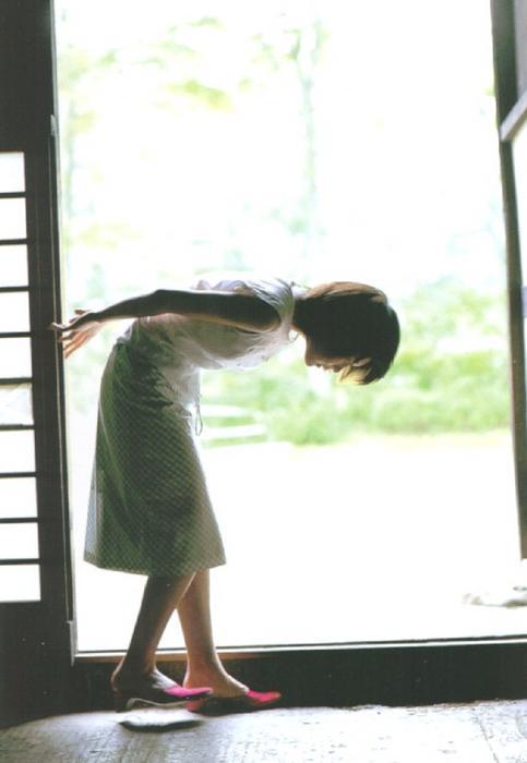 t_yuko031.jpg