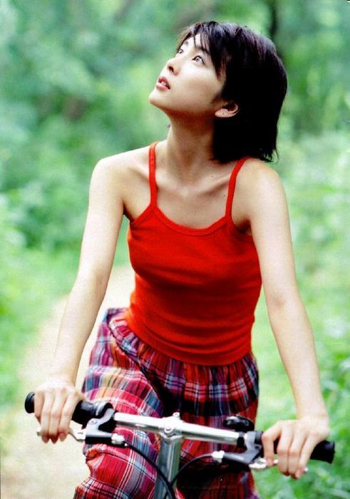 t_yuko035.jpg