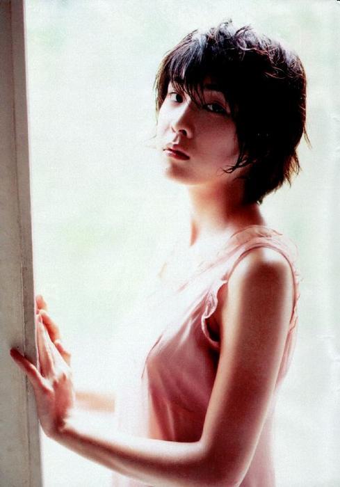 t_yuko039.jpg