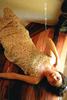 t_yuko019.jpg