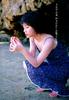 t_yuko020.jpg