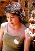 t_yuko021.jpg