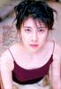 t_yuko023.jpg