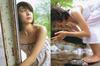 t_yuko026.jpg