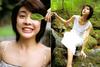 t_yuko028.jpg