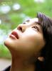 t_yuko029.jpg