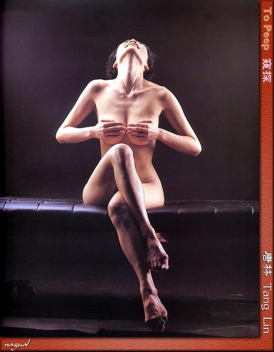 n-tang_lin16.jpg
