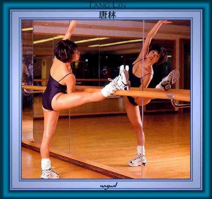 n-tang_lin208.jpg