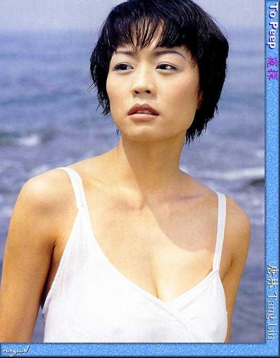 n-tang_lin41.jpg