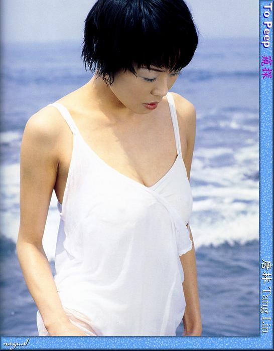 n-tang_lin42.jpg