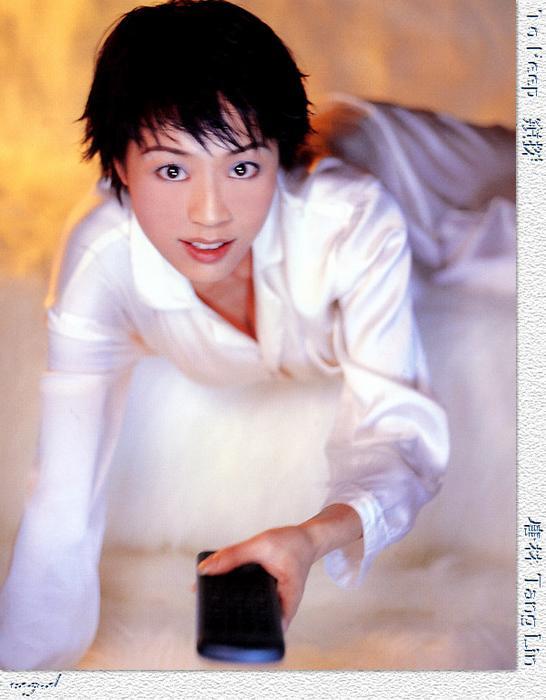 n-tang_lin68.jpg