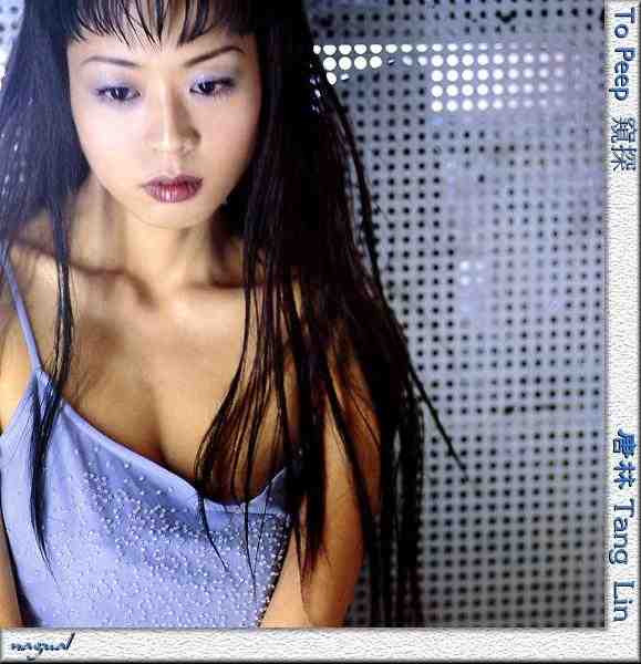n-tang_lin81.jpg
