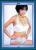 n-tang_lin216.jpg