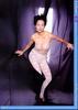 n-tang_lin38.jpg