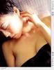 n-tang_lin64.jpg
