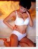 n-tang_lin65.jpg