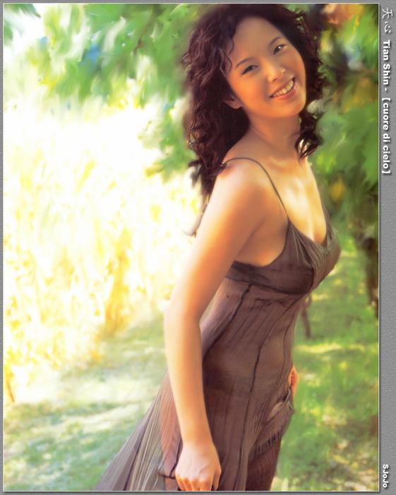 sj_tian_shin2005.jpg