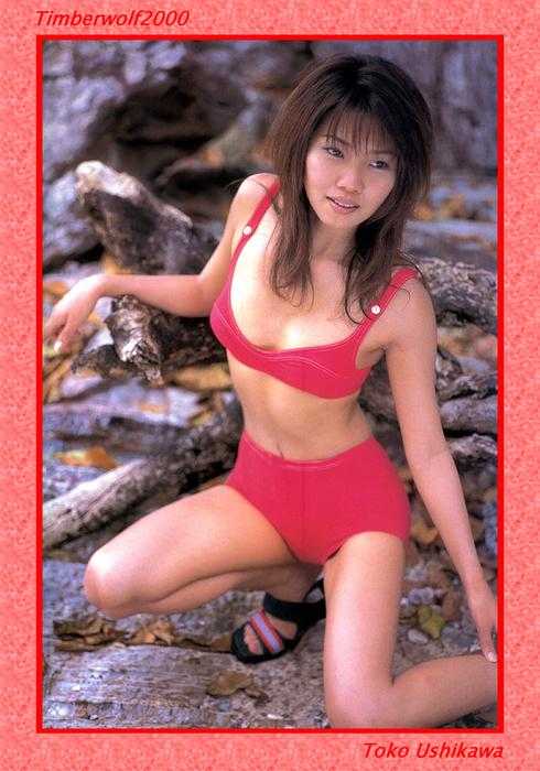 TW_Toko_Ushikawa_056.jpg