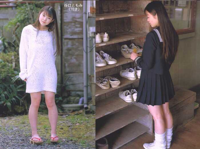 taniguchi_tomomi013.JPG