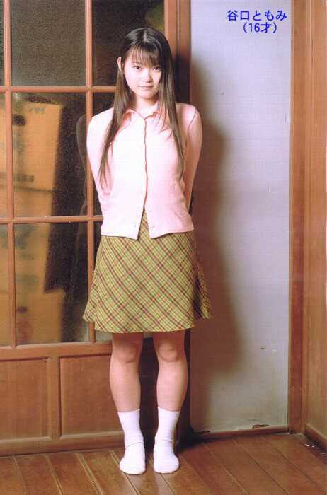 taniguchi_tomomi015.JPG