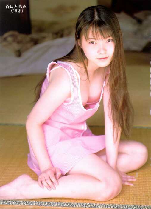 taniguchi_tomomi016.JPG