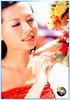 zh-Vicky_Chen132.jpg