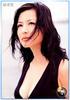 zh-Vicky_Chen141.jpg