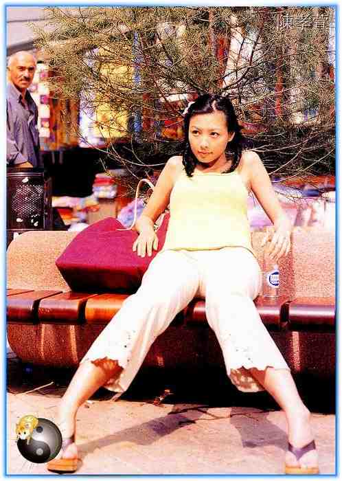 zh-Vicky_Chen104.jpg