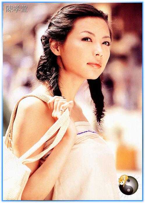 zh-Vicky_Chen106.jpg