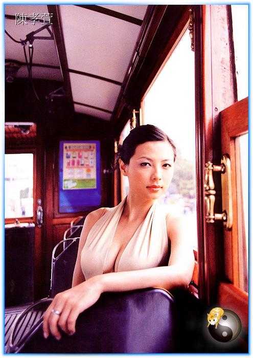 zh-Vicky_Chen118.jpg