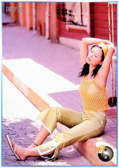 zh-Vicky_Chen134.jpg