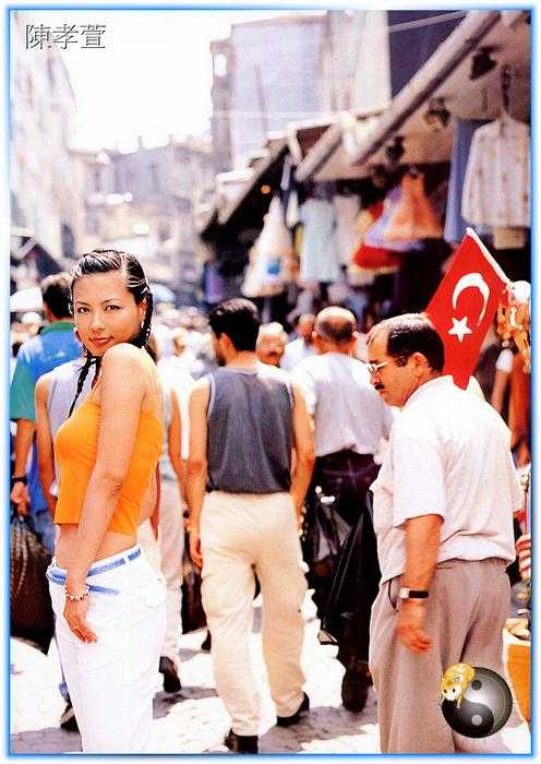 zh-Vicky_Chen135.jpg