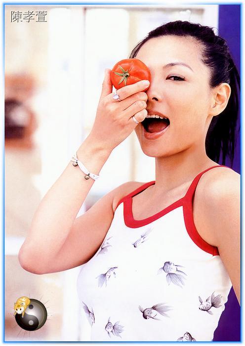 zh-Vicky_Chen136.jpg