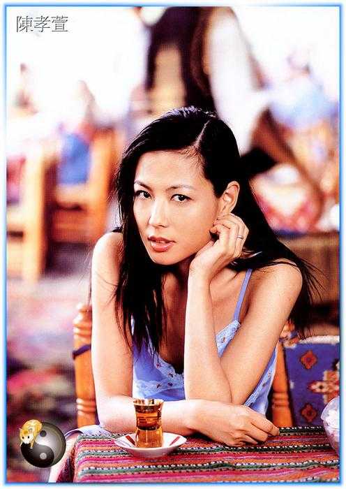 zh-Vicky_Chen138.jpg