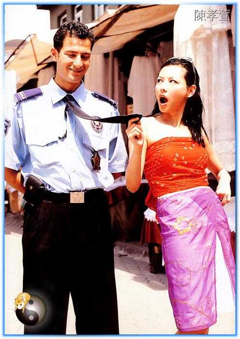 zh-Vicky_Chen140.jpg