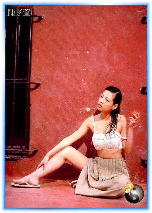 zh-Vicky_Chen147.jpg