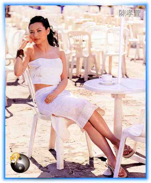 zh-Vicky_Chen152.jpg