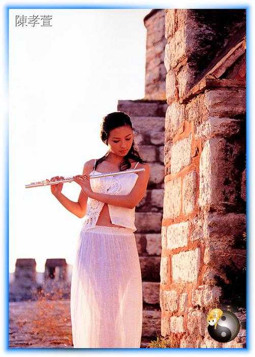 zh-Vicky_Chen155.jpg