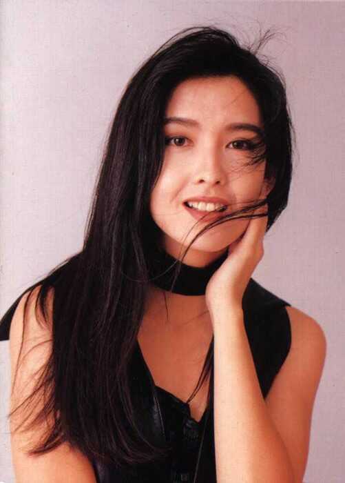 VivianChow05.JPG