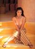 vivian_hsu078.jpg