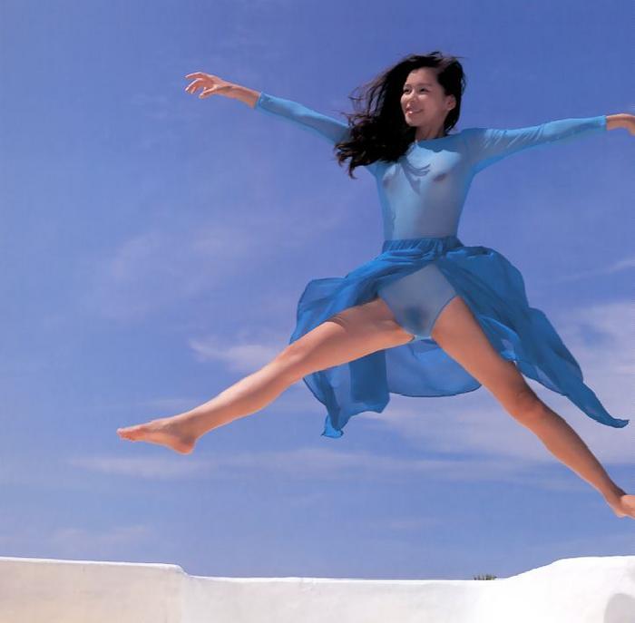 vivian_hsu073.jpg