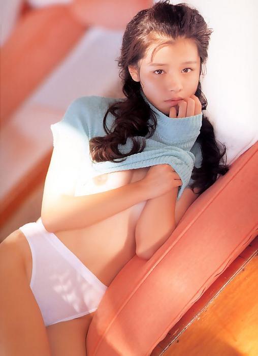 vivian_hsu077.jpg